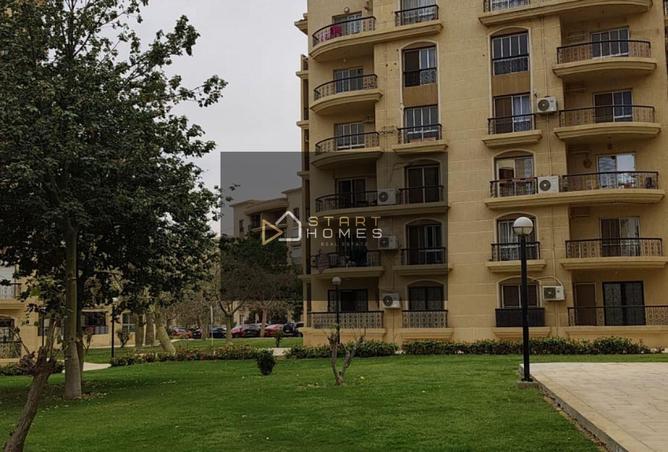 68786156 - الصورة الرئيسية للعقار