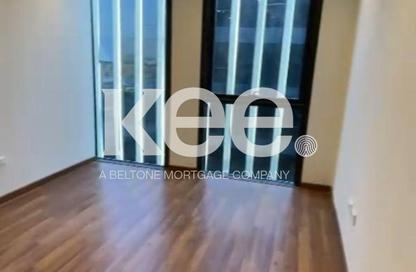 Office Space - Studio - 2 Bathrooms for rent in Eastown - 5th Settlement Compounds - The 5th Settlement - New Cairo City - Cairo