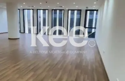 مساحات مكتبية - استوديو - 2 حمامات للايجار في ايستاون - كمبوندات التجمع الخامس - التجمع الخامس - مدينة القاهرة الجديدة - القاهرة