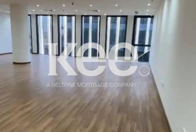 69823660 - الصورة الرئيسية للعقار