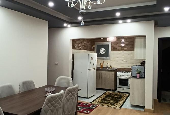102629314 - صورة العقار 2