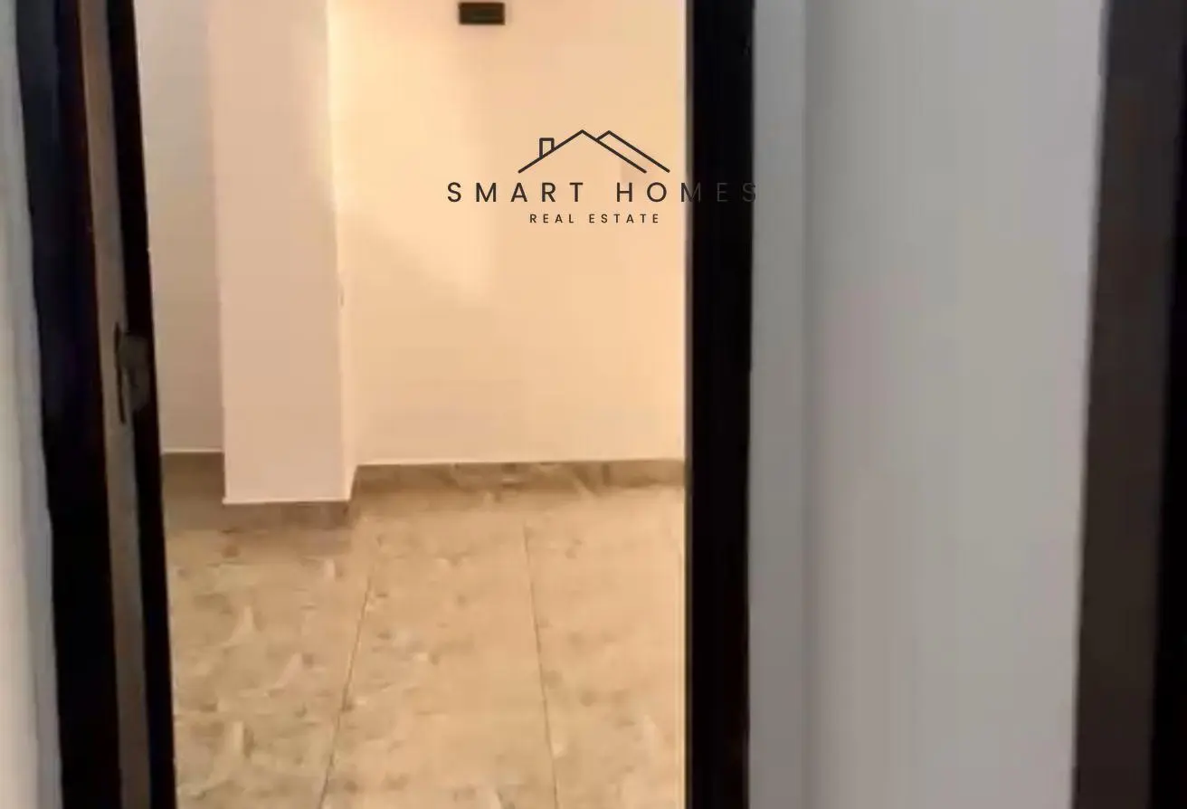 109637362 - Property Main Image