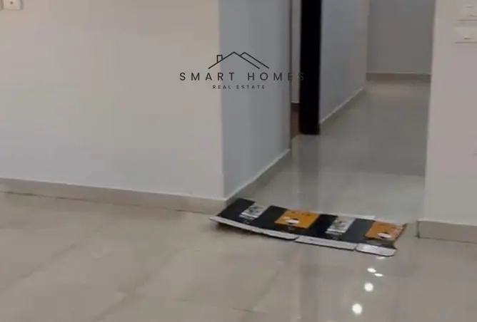 109637362 - Property Image 2