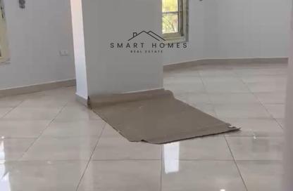 Apartment - 3 - 2 for rent in Al Mostathmir El Saghir - 10th District - Sheikh Zayed City - Giza