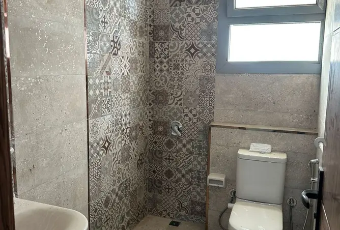 101198542 - Property Image 3