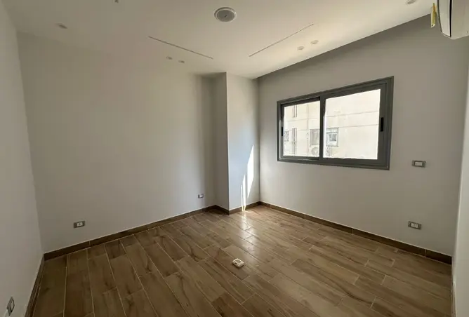 101198542 - Property Image 2