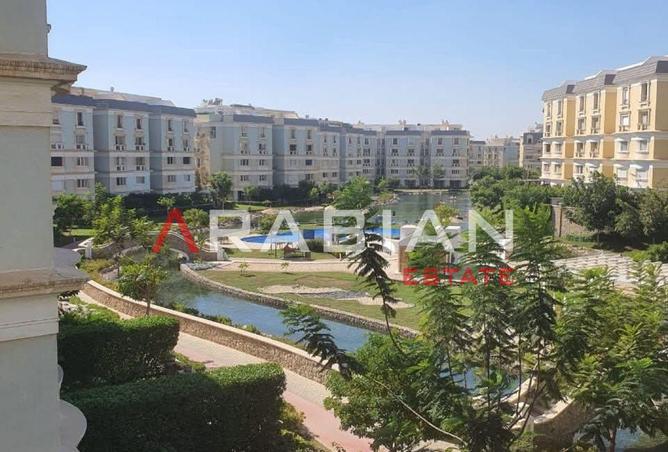 101212364 - Property Image 2