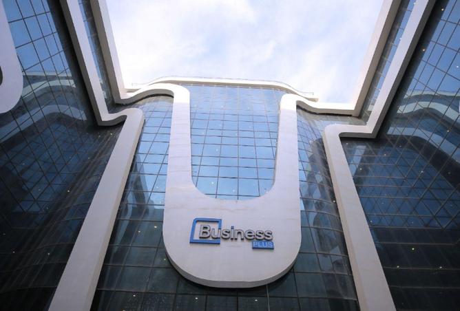 8535864 - صورة العقار 3