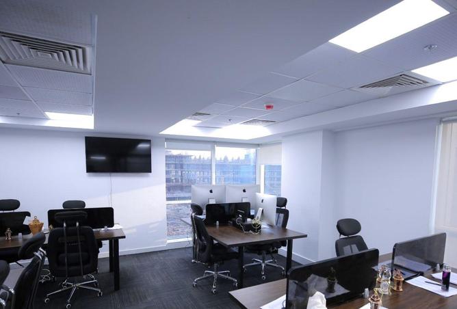 8535864 - الصورة الرئيسية للعقار