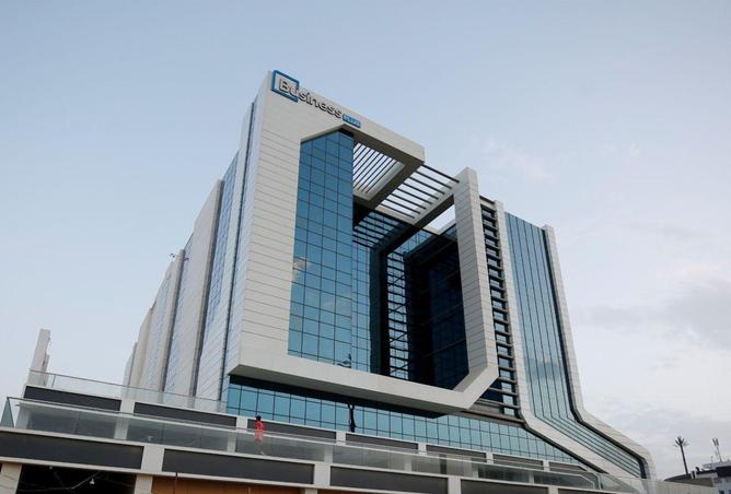 8535864 - صورة العقار 2