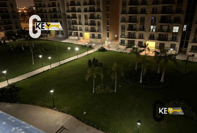 106019129 - Property Image 3