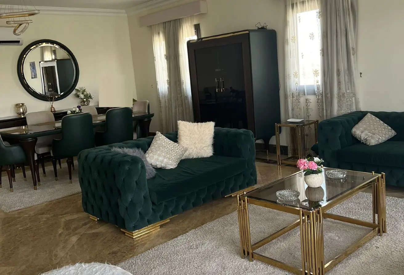 115456930 - الصورة الرئيسية للعقار