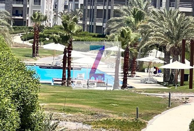 95485246 - الصورة الرئيسية للعقار