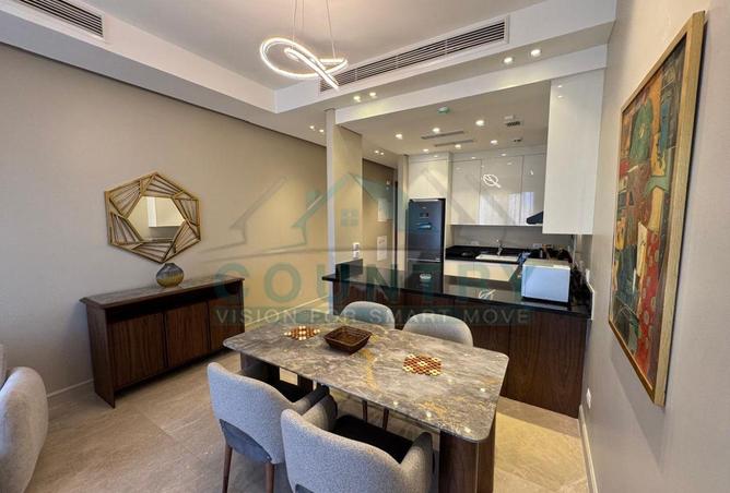 57741262 - Property Main Image