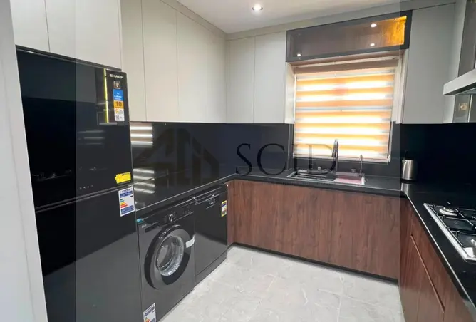111025170 - Property Image 3