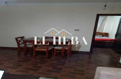 Apartment - 2 - 1 for rent in Madinaty - Cairo