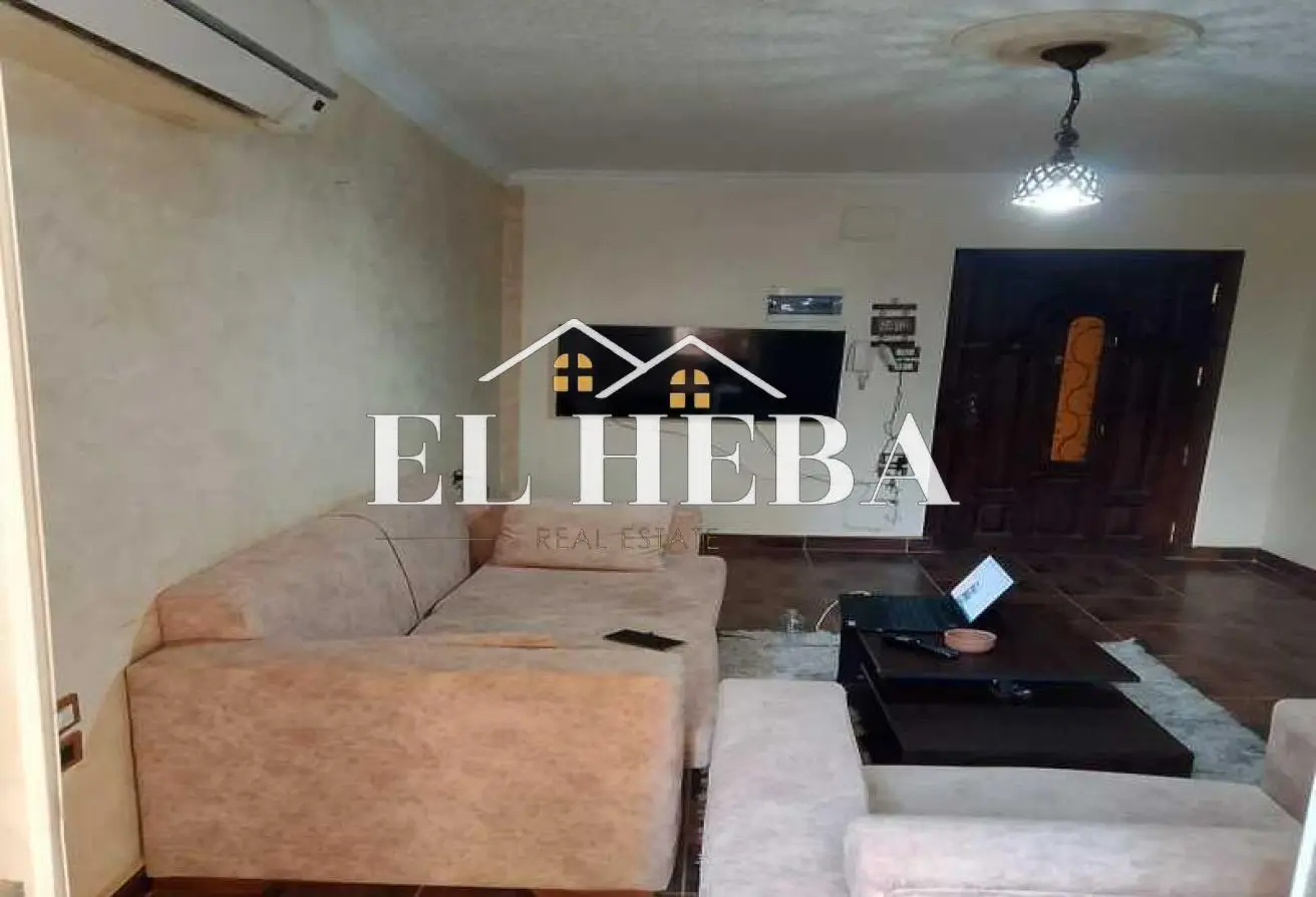 109642645 - Property Main Image