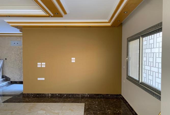 73507510 - صورة العقار 3