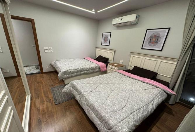 8683586 - Property Image 3