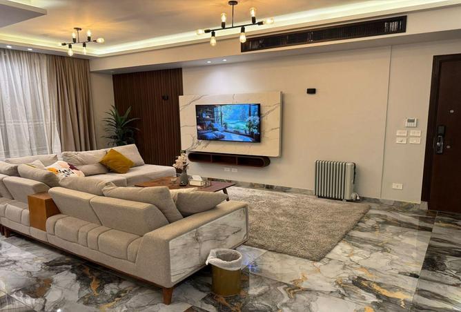 8683586 - Property Main Image