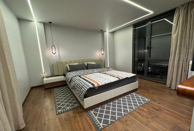 8683586 - Property Image 2