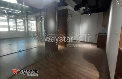 Office Space - Studio - 1 Bathroom for rent in Beverly Hills - Sheikh Zayed Compounds - Sheikh Zayed City - Giza Office Space - Studio - 1 Bathroom for rent in Beverly Hills - Sheikh Zayed Compounds - Sheikh Zayed City - Giza