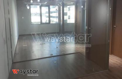 Office Space - Studio - 1 Bathroom for rent in Beverly Hills - Sheikh Zayed Compounds - Sheikh Zayed City - Giza Office Space - Studio - 1 Bathroom for rent in Beverly Hills - Sheikh Zayed Compounds - Sheikh Zayed City - Giza