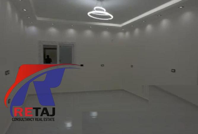 71651225 - Property Image 3