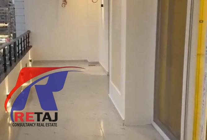 71651225 - Property Main Image
