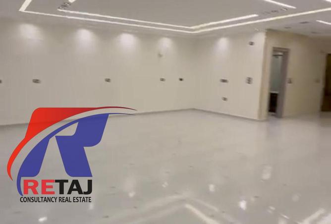 71651225 - Property Image 2