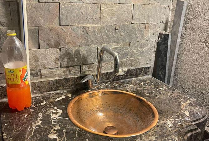 69835191 - Property Image 2