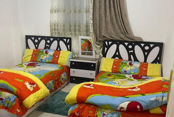 69835191 - Property Image 3