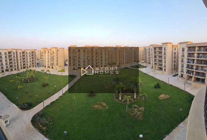 8665718 - Property Image 3