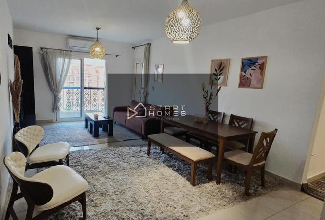 8665718 - Property Image 2