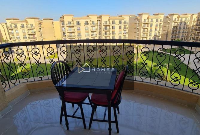 8665718 - Property Main Image