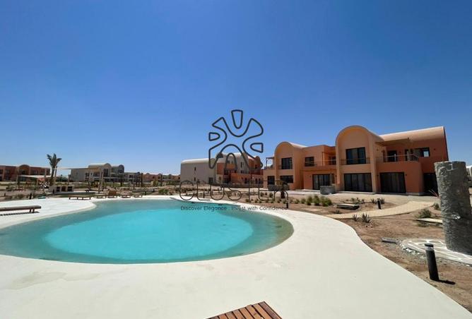 68268469 - صورة العقار 2