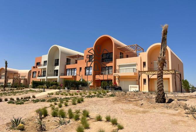 68268469 - صورة العقار 3