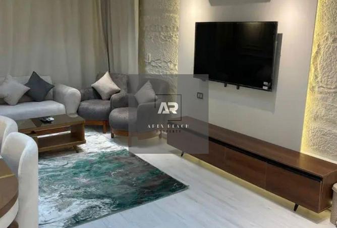 69831353 - Property Image 3