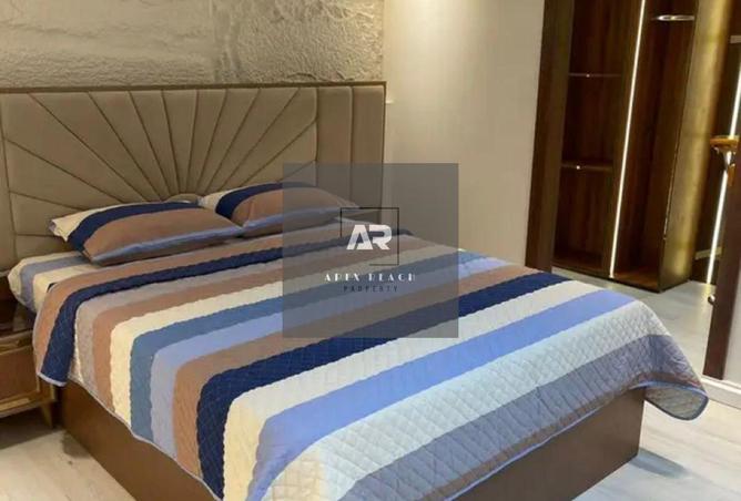 69831353 - Property Image 2