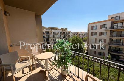Apartment - 2 Bedrooms - 3 Bathrooms for rent in Eastown - 5th Settlement Compounds - The 5th Settlement - New Cairo City - Cairo Apartment - 2 Bedrooms - 3 Bathrooms for rent in Eastown - 5th Settlement Compounds - The 5th Settlement - New Cairo City - Cairo
