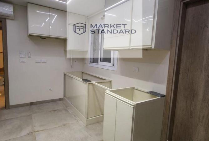 57998074 - Property Image 2