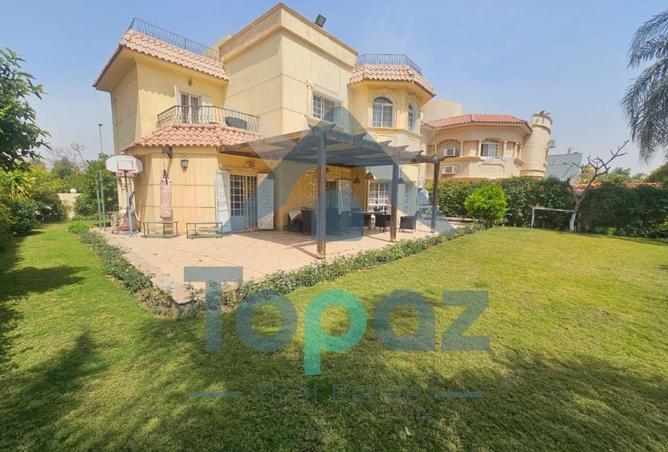 67735170 - الصورة الرئيسية للعقار