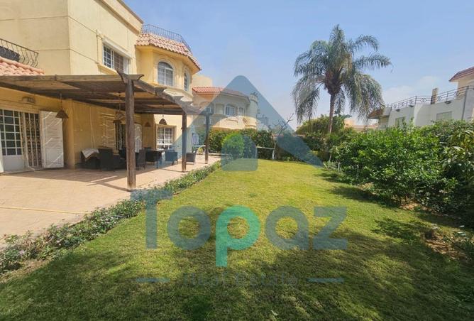 67735170 - صورة العقار 3