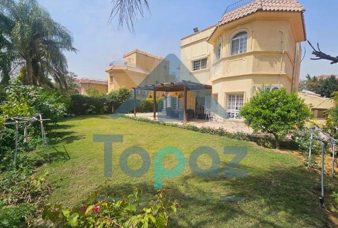 67735170 - صورة العقار 2