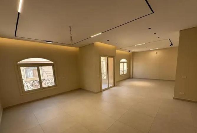 81574860 - الصورة الرئيسية للعقار