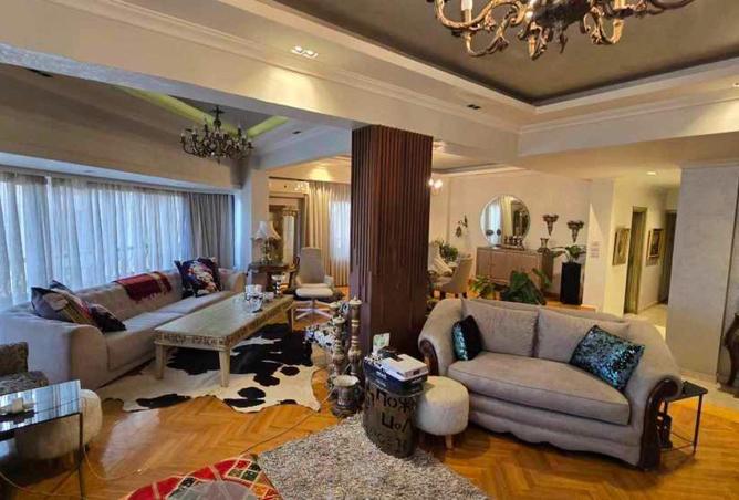 73492561 - Property Image 3