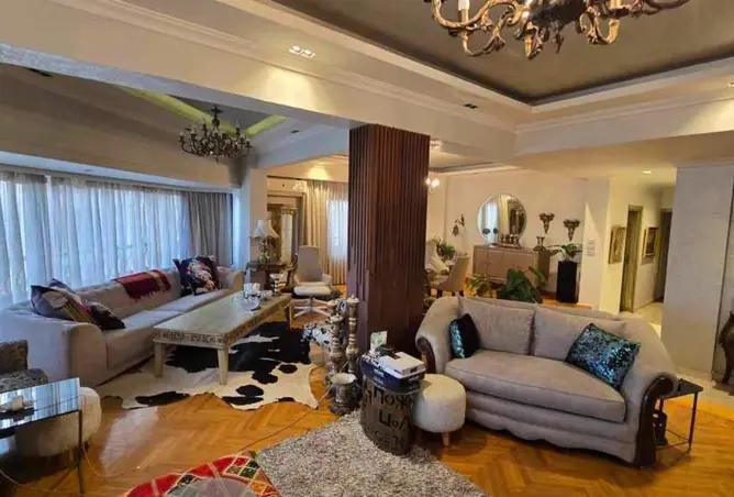 73492561 - صورة العقار 3