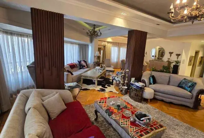73492561 - صورة العقار 2