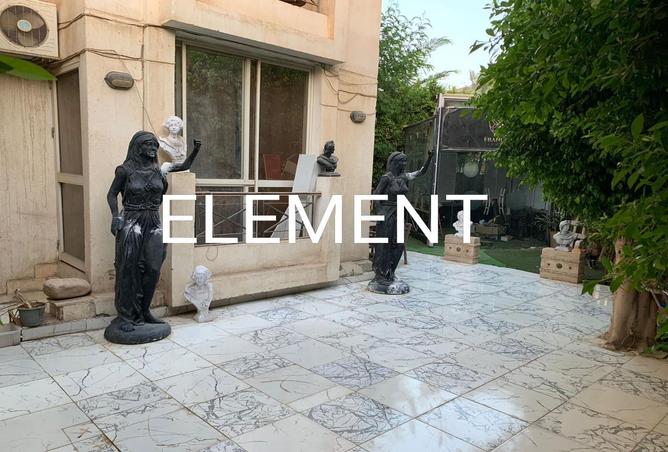 81303671 - الصورة الرئيسية للعقار
