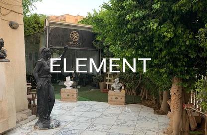 شقة - 2 غرف نوم - 2 حمامات للبيع في حدائق المهندسين - الحي الرابع - الشيخ زايد - الجيزة شقة - 2 غرف نوم - 2 حمامات للبيع في حدائق المهندسين - الحي الرابع - الشيخ زايد - الجيزة